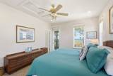 1725 E Gulf Beach Dr - Photo 32