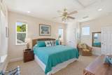 1725 E Gulf Beach Dr - Photo 33