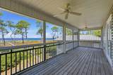 1725 E Gulf Beach Dr - Photo 36