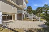 1725 E Gulf Beach Dr - Photo 37