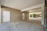1725 E Gulf Beach Dr - Photo 39