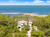 1725 E Gulf Beach Dr - Photo 4