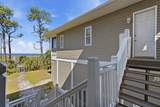1725 E Gulf Beach Dr - Photo 40