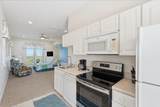 1725 E Gulf Beach Dr - Photo 41