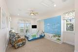 1725 E Gulf Beach Dr - Photo 43