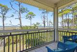 1725 E Gulf Beach Dr - Photo 45