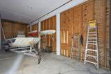 1725 E Gulf Beach Dr - Photo 46