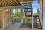 1725 E Gulf Beach Dr - Photo 47
