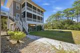 1725 E Gulf Beach Dr - Photo 49