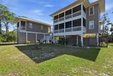 1725 E Gulf Beach Dr - Photo 50