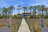 1725 E Gulf Beach Dr - Photo 51