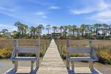 1725 E Gulf Beach Dr - Photo 53