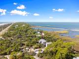 1725 E Gulf Beach Dr - Photo 55
