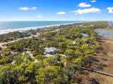 1725 E Gulf Beach Dr - Photo 56