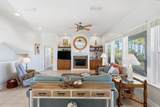 1725 E Gulf Beach Dr - Photo 8