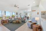 1725 E Gulf Beach Dr - Photo 9