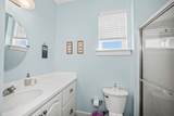 7070 Cape San Blas Rd - Photo 14