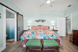 7070 Cape San Blas Rd - Photo 18