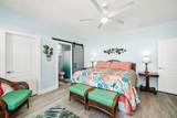 7070 Cape San Blas Rd - Photo 19