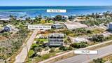 7070 Cape San Blas Rd - Photo 2