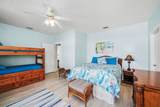 7070 Cape San Blas Rd - Photo 21