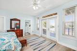 7070 Cape San Blas Rd - Photo 22