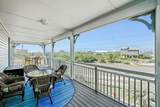 7070 Cape San Blas Rd - Photo 25