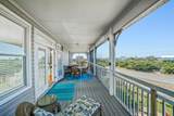 7070 Cape San Blas Rd - Photo 28