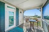 7070 Cape San Blas Rd - Photo 29