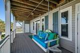 7070 Cape San Blas Rd - Photo 32