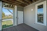 7070 Cape San Blas Rd - Photo 33