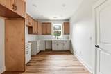 114 8th St - Photo 10