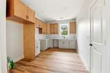 114 8th St - Photo 11