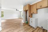114 8th St - Photo 12