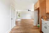 114 8th St - Photo 13