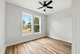 114 8th St - Photo 14