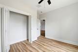 114 8th St - Photo 15