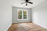 114 8th St - Photo 16