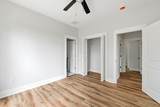 114 8th St - Photo 17