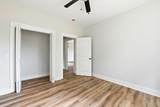 114 8th St - Photo 18