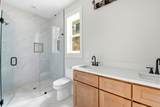 114 8th St - Photo 19
