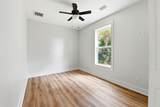 114 8th St - Photo 20