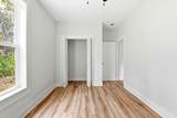114 8th St - Photo 21