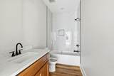 114 8th St - Photo 22