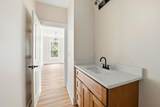 114 8th St - Photo 23