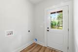 114 8th St - Photo 24