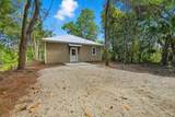 114 8th St - Photo 25