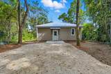 114 8th St - Photo 26