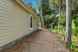 114 8th St - Photo 27