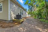 114 8th St - Photo 28